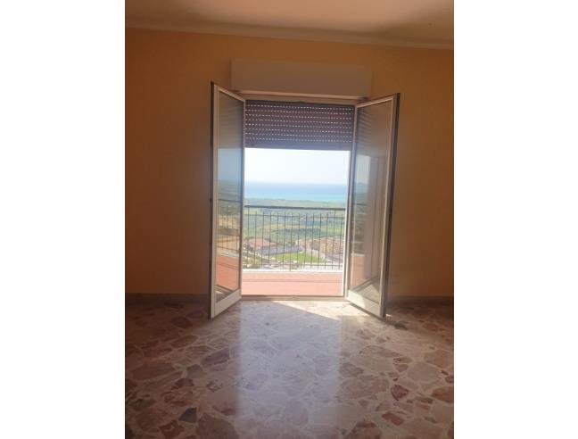 Anteprima foto 2 - Appartamento in Vendita a Agrigento - Centro città