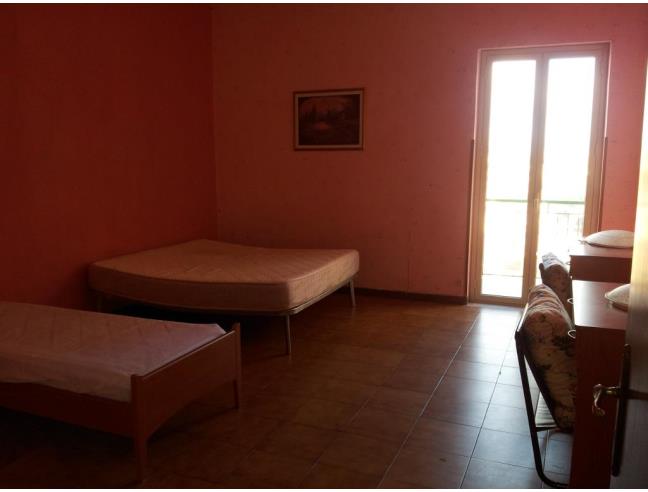 Anteprima foto 2 - Appartamento in Vendita a Agrigento - Centro città