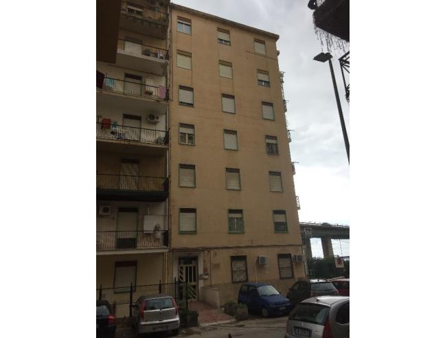 Anteprima foto 2 - Appartamento in Vendita a Agrigento - Centro città