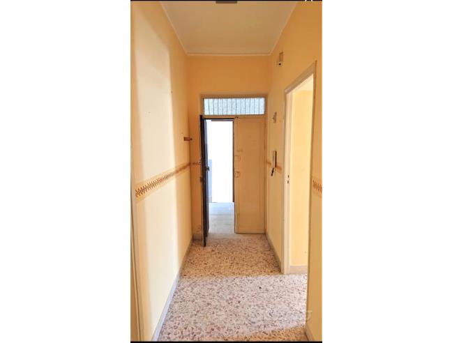 Anteprima foto 2 - Appartamento in Vendita a Agrigento - Centro città