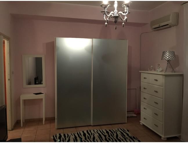 Anteprima foto 2 - Appartamento in Vendita a Agrigento - Centro città