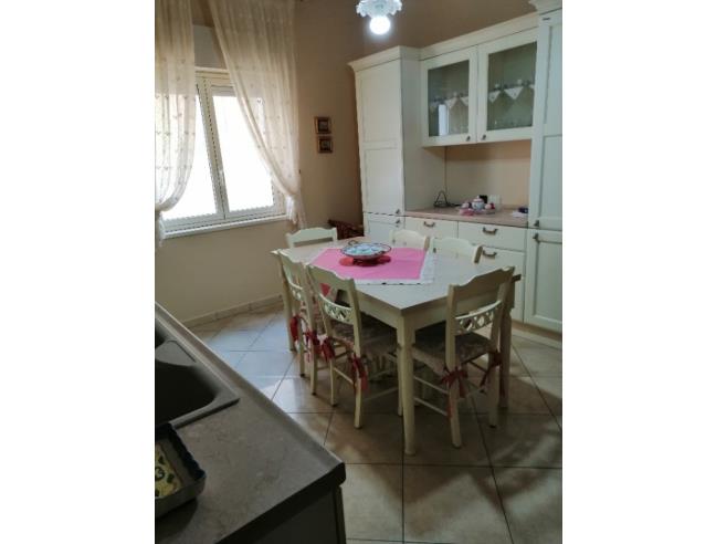 Anteprima foto 2 - Appartamento in Vendita a Agrigento - Centro città