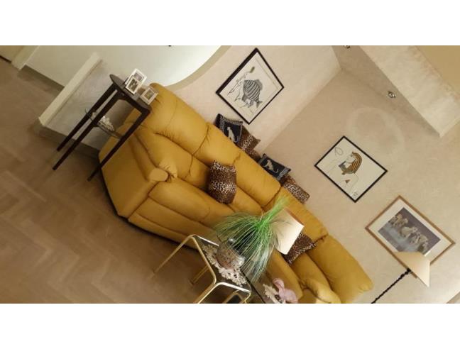 Anteprima foto 2 - Appartamento in Vendita a Agrigento - Centro città