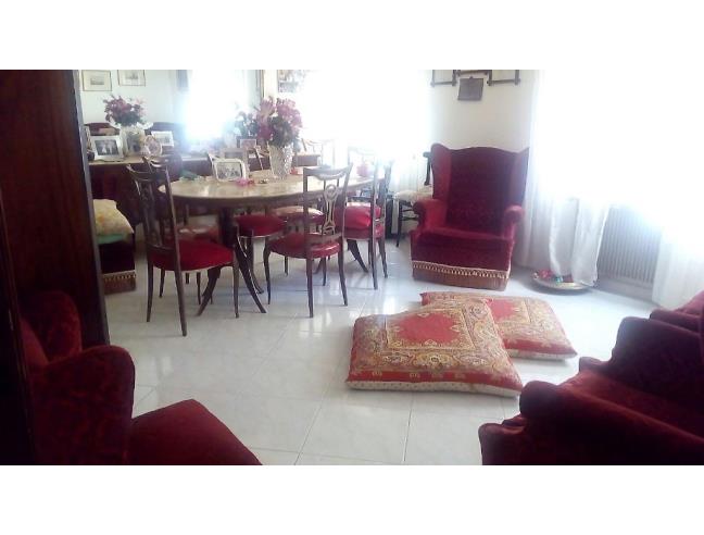 Anteprima foto 2 - Appartamento in Vendita a Agrigento - Centro città