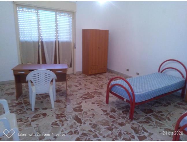 Anteprima foto 2 - Appartamento in Vendita a Agrigento - Centro città