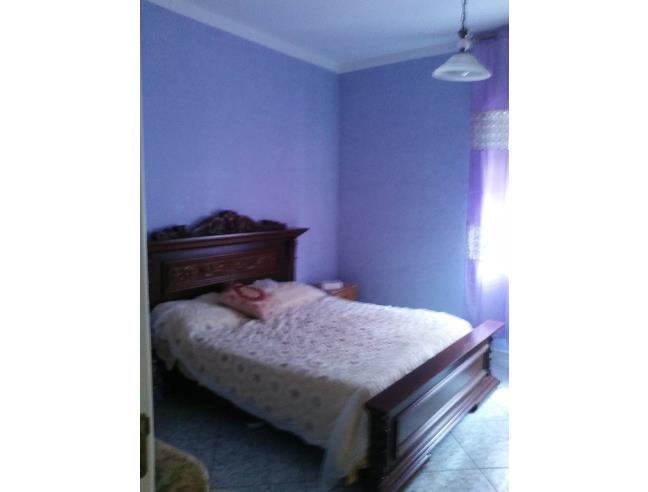 Anteprima foto 2 - Appartamento in Vendita a Agrigento - Centro città