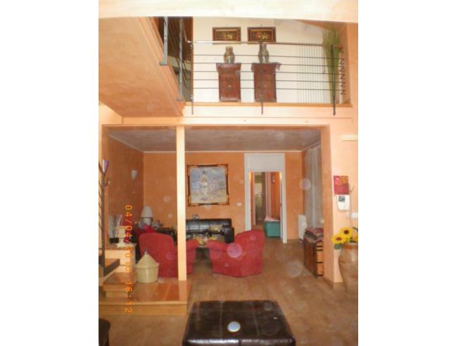 Anteprima foto 2 - Appartamento in Vendita a Agrigento - Centro città