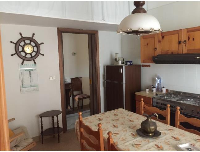 Anteprima foto 3 - Appartamento in Vendita a Agrigento - Centro città