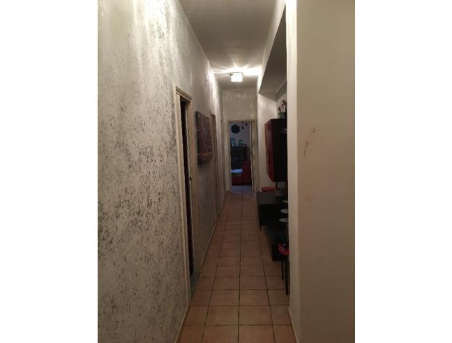 Anteprima foto 3 - Appartamento in Vendita a Agrigento - Centro città