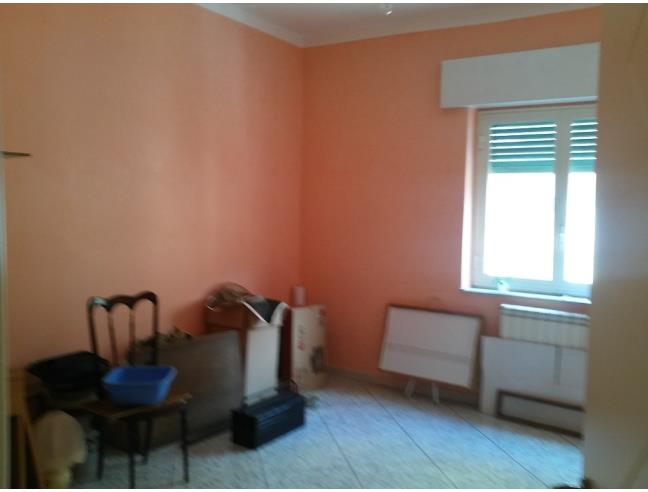 Anteprima foto 3 - Appartamento in Vendita a Agrigento - Centro città