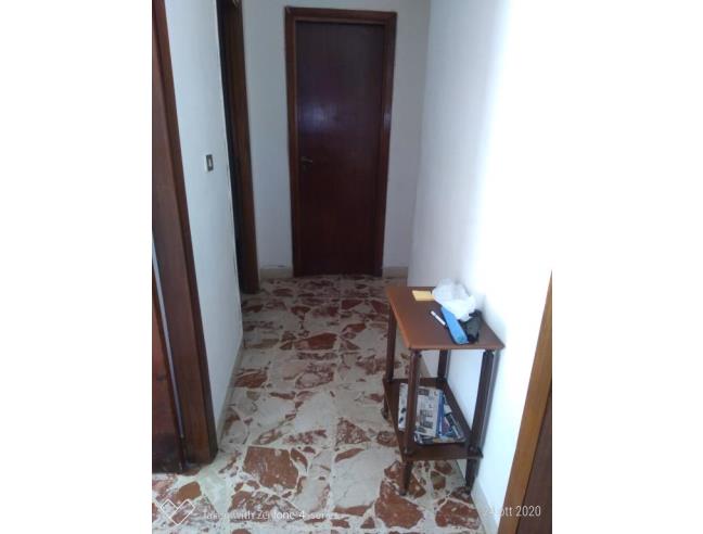 Anteprima foto 3 - Appartamento in Vendita a Agrigento - Centro città