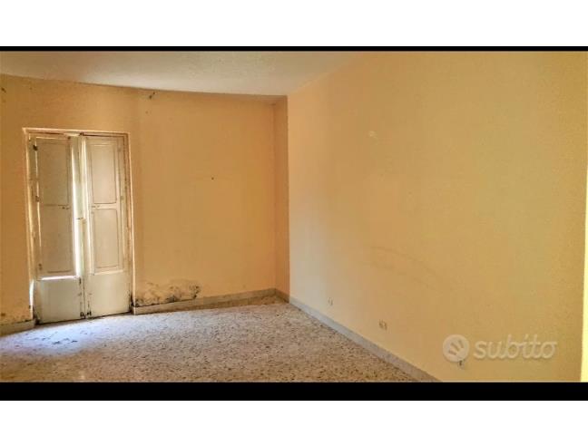 Anteprima foto 3 - Appartamento in Vendita a Agrigento - Centro città