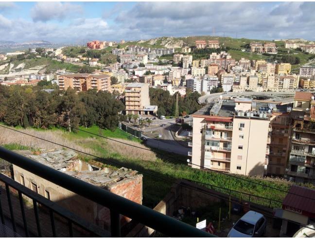 Anteprima foto 3 - Appartamento in Vendita a Agrigento - Centro città