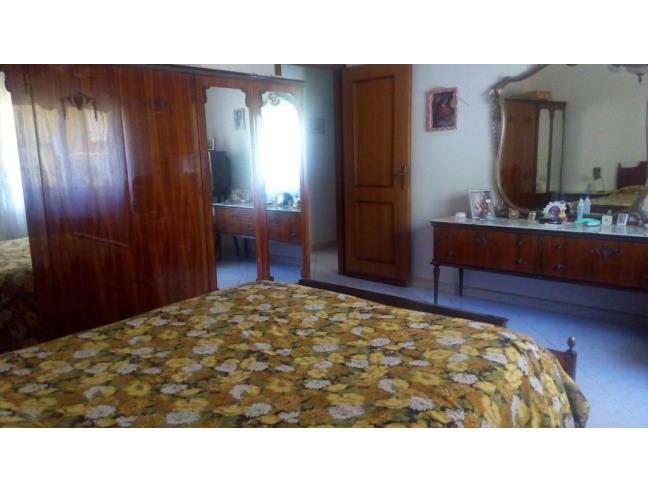 Anteprima foto 3 - Appartamento in Vendita a Agrigento - Centro città