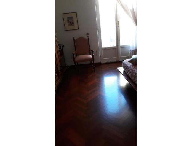 Anteprima foto 3 - Appartamento in Vendita a Agrigento - Centro città