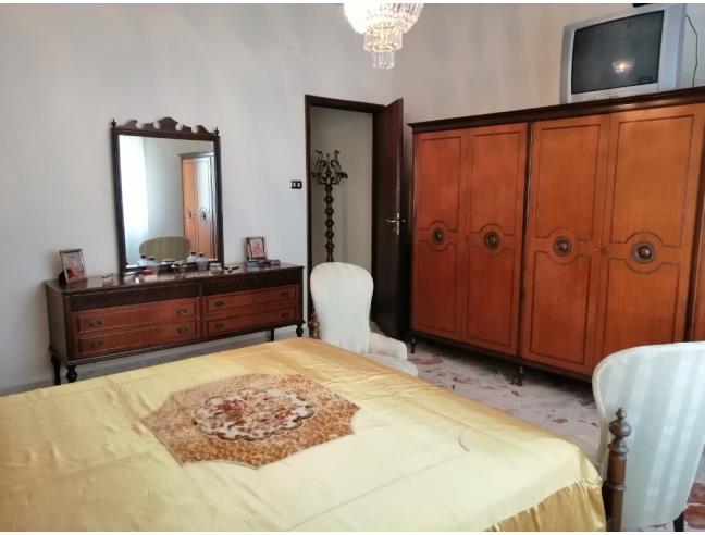 Anteprima foto 3 - Appartamento in Vendita a Agrigento - Centro città