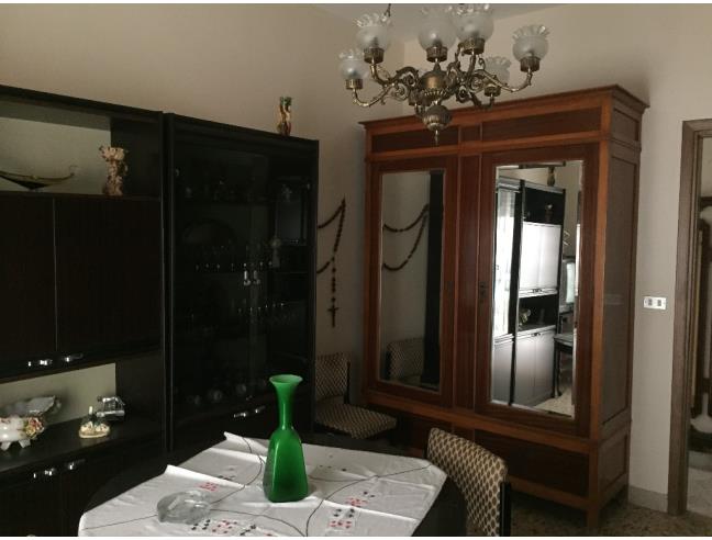 Anteprima foto 4 - Appartamento in Vendita a Agrigento - Centro città