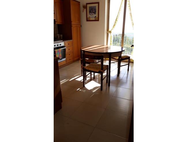 Anteprima foto 4 - Appartamento in Vendita a Agrigento - Centro città