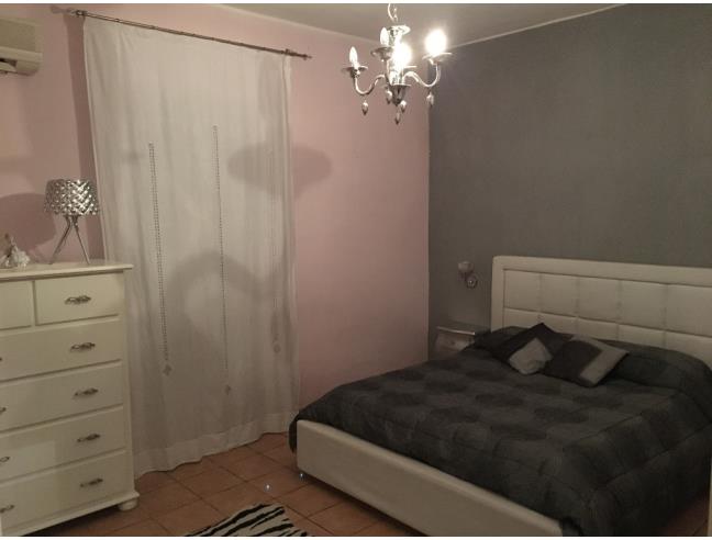 Anteprima foto 4 - Appartamento in Vendita a Agrigento - Centro città