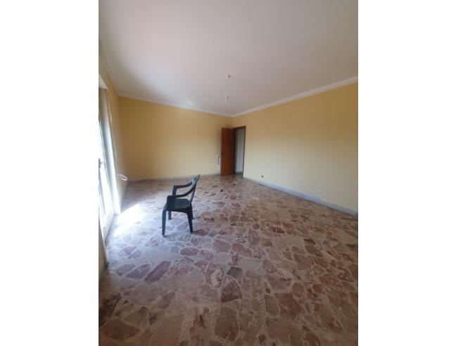 Anteprima foto 4 - Appartamento in Vendita a Agrigento - Centro città