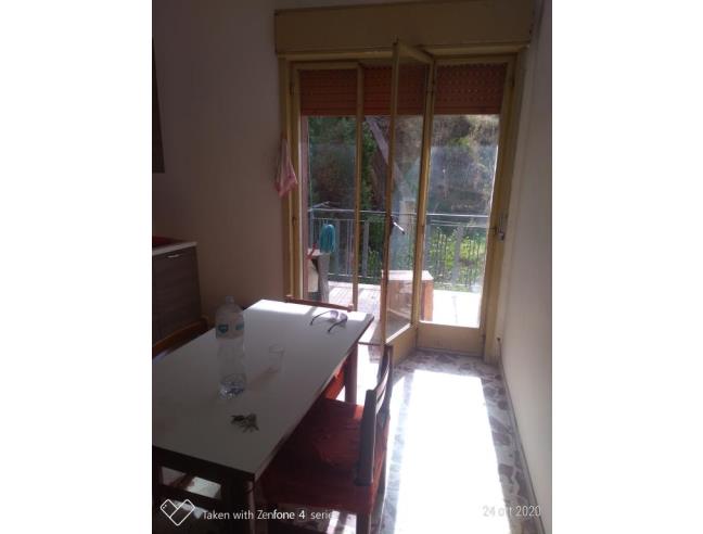 Anteprima foto 4 - Appartamento in Vendita a Agrigento - Centro città