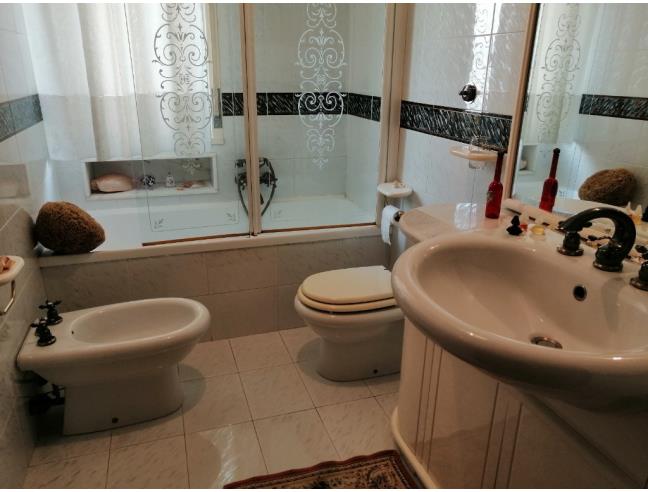 Anteprima foto 4 - Appartamento in Vendita a Agrigento - Centro città