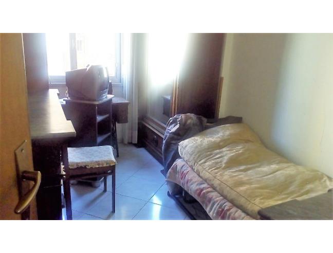 Anteprima foto 4 - Appartamento in Vendita a Agrigento - Centro città