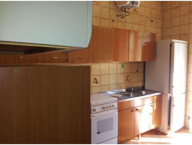 Anteprima foto 4 - Appartamento in Vendita a Agrigento - Centro città