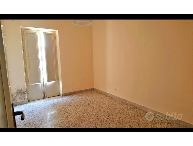 Anteprima foto 4 - Appartamento in Vendita a Agrigento - Centro città