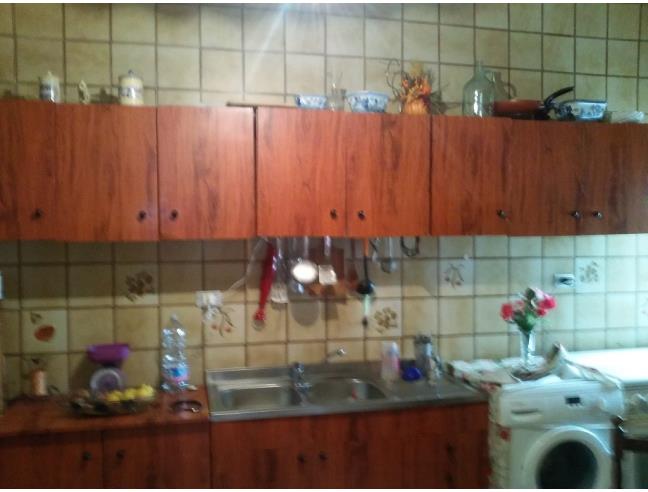 Anteprima foto 4 - Appartamento in Vendita a Agrigento - Centro città