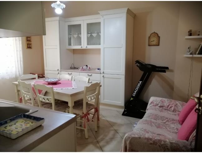 Anteprima foto 5 - Appartamento in Vendita a Agrigento - Centro città
