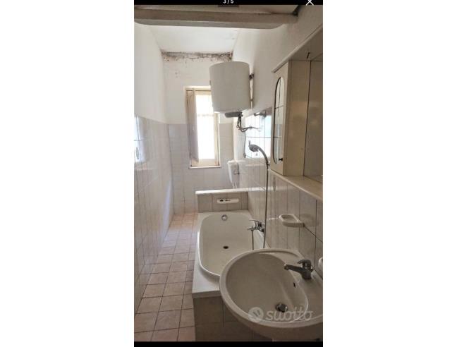 Anteprima foto 5 - Appartamento in Vendita a Agrigento - Centro città