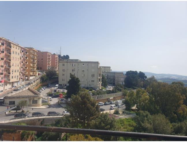 Anteprima foto 5 - Appartamento in Vendita a Agrigento - Centro città