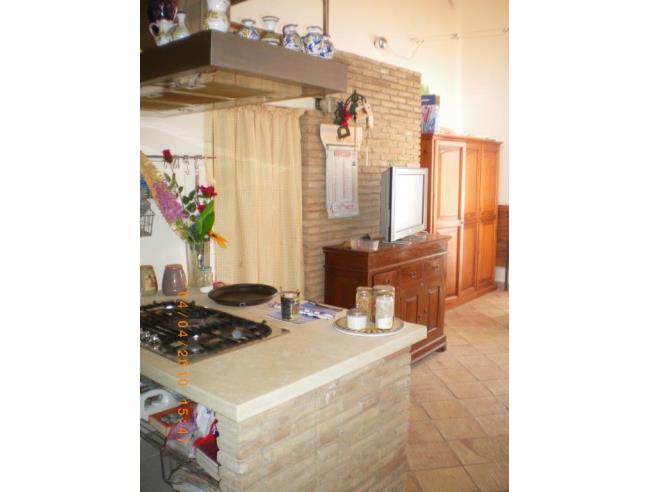 Anteprima foto 5 - Appartamento in Vendita a Agrigento - Centro città