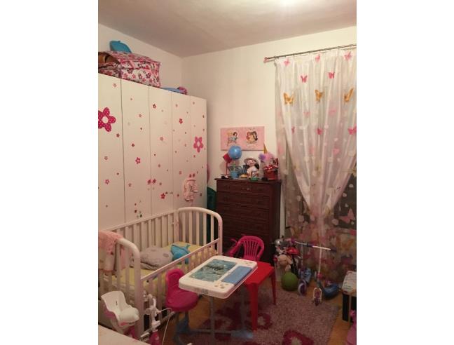 Anteprima foto 5 - Appartamento in Vendita a Agrigento - Centro città