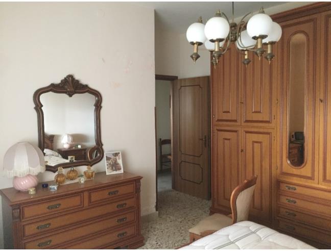 Anteprima foto 5 - Appartamento in Vendita a Agrigento - Centro città