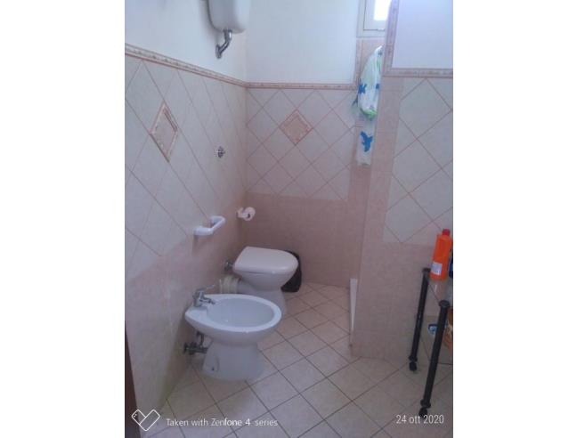 Anteprima foto 5 - Appartamento in Vendita a Agrigento - Centro città