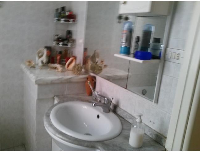 Anteprima foto 5 - Appartamento in Vendita a Agrigento - Centro città