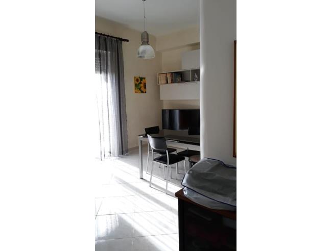 Anteprima foto 5 - Appartamento in Vendita a Agrigento - Centro città