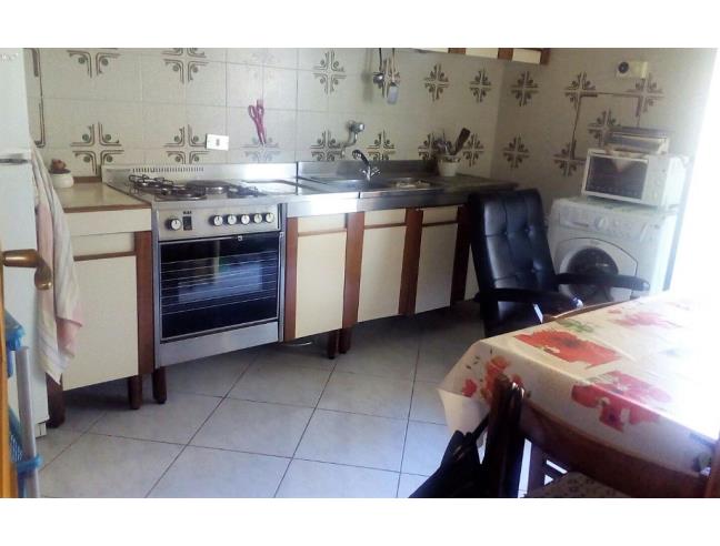 Anteprima foto 5 - Appartamento in Vendita a Agrigento - Centro città