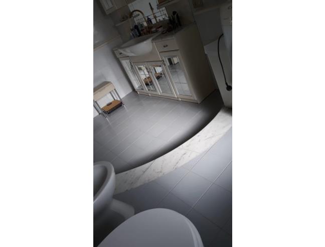 Anteprima foto 6 - Appartamento in Vendita a Agrigento - Centro città