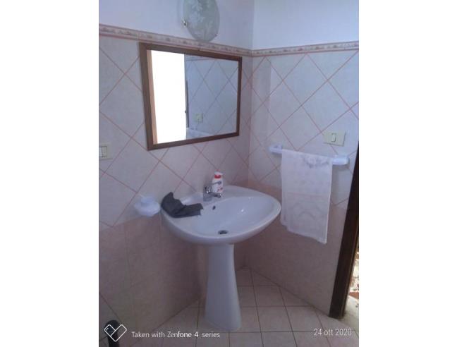 Anteprima foto 6 - Appartamento in Vendita a Agrigento - Centro città