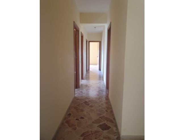 Anteprima foto 6 - Appartamento in Vendita a Agrigento - Centro città