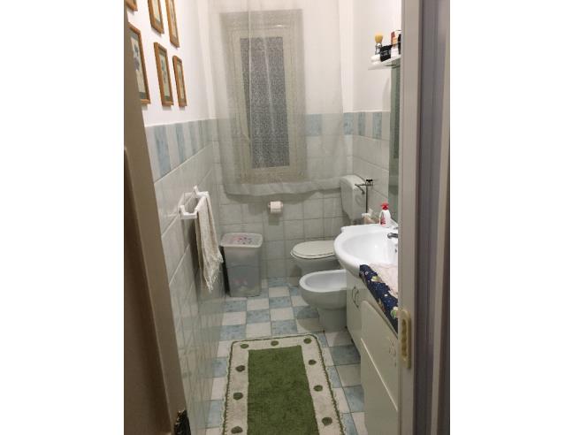 Anteprima foto 6 - Appartamento in Vendita a Agrigento - Centro città