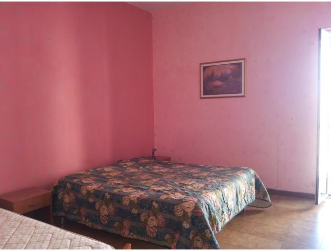 Anteprima foto 6 - Appartamento in Vendita a Agrigento - Centro città