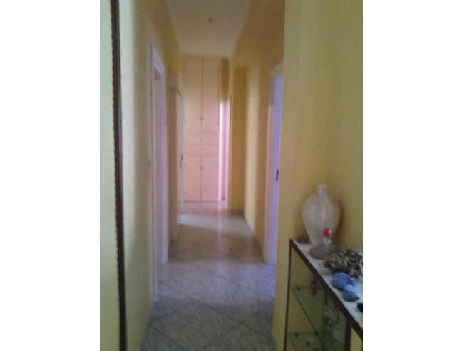 Anteprima foto 6 - Appartamento in Vendita a Agrigento - Centro città