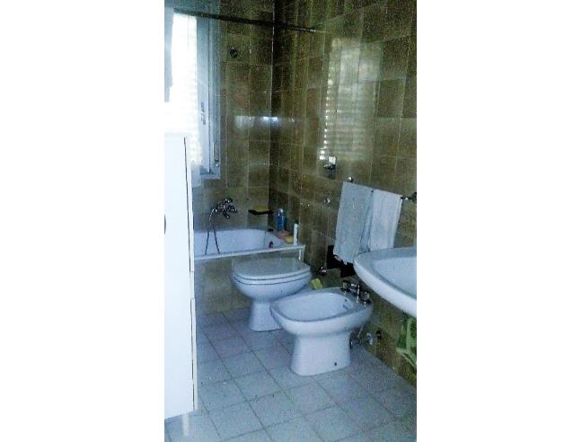 Anteprima foto 6 - Appartamento in Vendita a Agrigento - Centro città