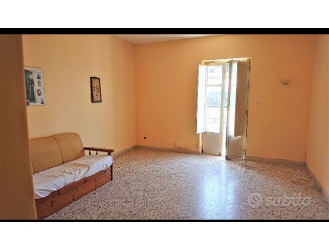 Anteprima foto 6 - Appartamento in Vendita a Agrigento - Centro città