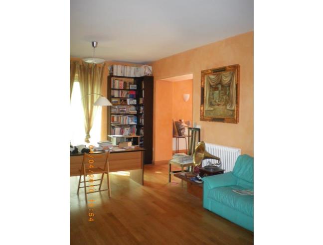 Anteprima foto 6 - Appartamento in Vendita a Agrigento - Centro città