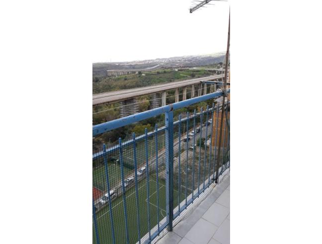 Anteprima foto 7 - Appartamento in Vendita a Agrigento - Centro città